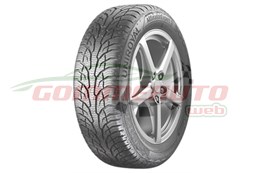COP. 175/65R14 82T ALLSEASONEXPERT 2 M+S